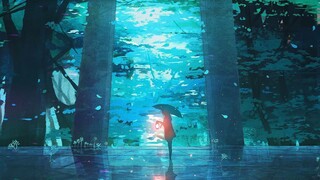 "I bring the stars to you, but I still feel that the stars are not as good as you"