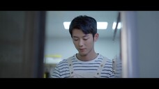 Xiangbei Regret (2024) เกสต์เฮาส์เยียวยารัก EP 8 [ซับไทย]