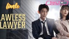 Title: Lawless Lawyer | Tagalog dubbed (Finale)