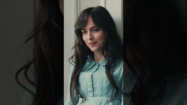 Persuasion | Mary Musgrove Being Mary Musgrove