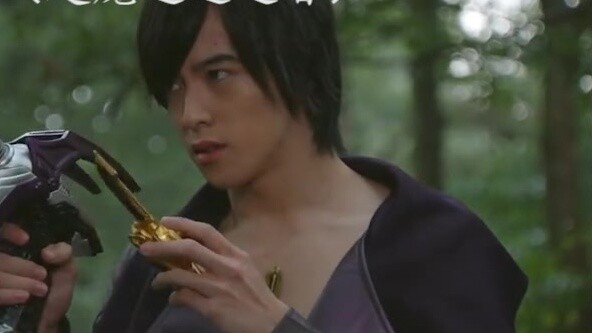 Kamen Rider Drive Monster Roidmude Transformation Collection (Special Roidmude)