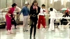 Laura Branigan Self Control All Night Fuji 1984_480p