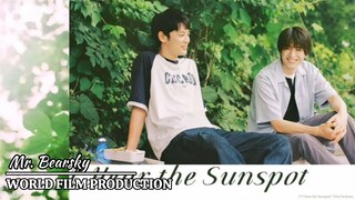 I Hear The Sunspot - Episode 3