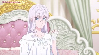 Eps_2 putri tukang pukul [May I Ask for One Final Thing?]