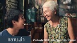 [Vietsub] Billkin - สวยงามเสมอ (Ever-Forever) (OST. หลานม่า - Gia tài của ngoại)