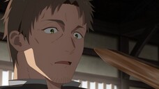 From Old Country Bumpkin to Master Swordsman S01 E02 Jap DUB Eng SUB