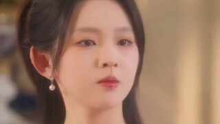 สามีแสบ_ซับไทยEP3จบ
