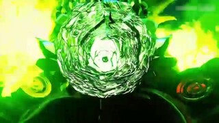 (Dubbing Cina/bagian Multiverse 42 p1) "Aturan program kode mematikan!?"
