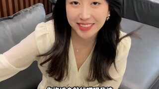 I lock the door of love, and he cries at the wrong grave of love.