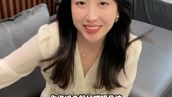 I lock the door of love, and he cries at the wrong grave of love.