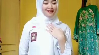 Godain aku dong om🤤❤️
