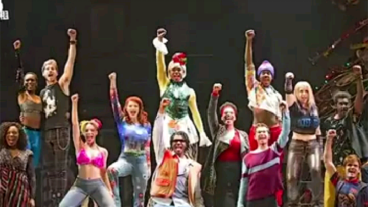 5 Details You Might Have Missed in “Deadpool 1”