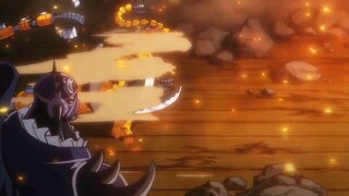 Amv One Piece tập 1046