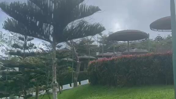 Cafe Tanawin📍😊