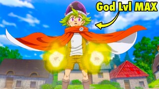 [2] Boy Is betrayed by his father but awakens strongest magic to take revenge | Anime Recap