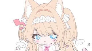 I'm quite disappointed. I followed you just to get a special reply, but I haven't received one yet. 