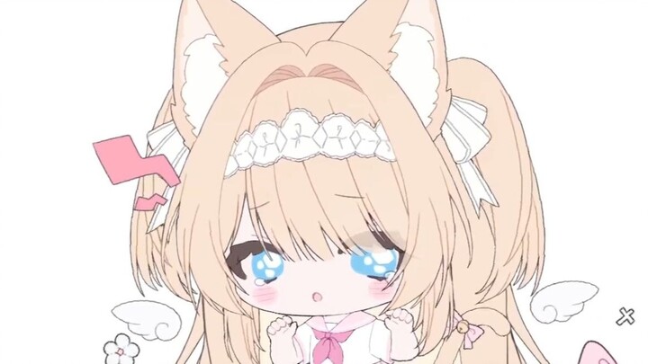 I'm quite disappointed. I followed you just to get a special reply, but I haven't received one yet. 