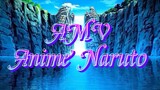 AMV Anime Naruto