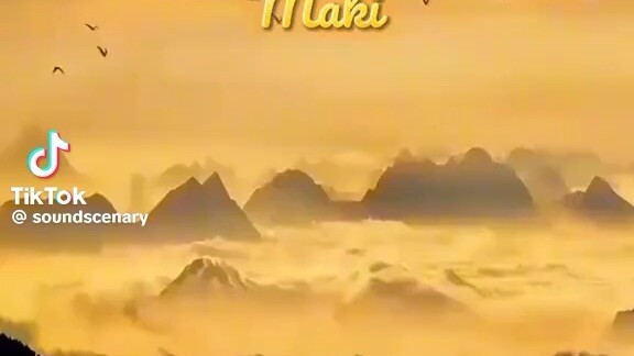 Dilaw