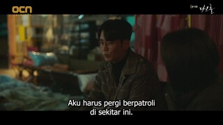 Dark Hole (2021) ep 8 sub ind