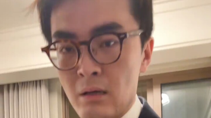 Postgraduate Entrance Exam Reinterview: 100% Success Outfit Guide