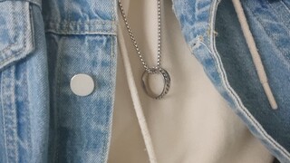Đồng đội của tôi [Thợ sửa điện vs. Hoạt hình điêu khắc cát đồ tể]