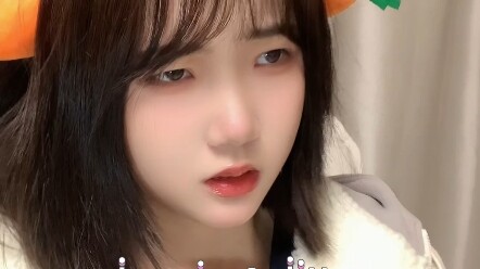 Lost my online nickname! Yay (╥_╥)