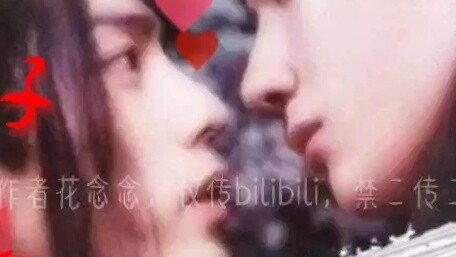 【Versi drama Wangxian】Kakak iparku berumur tiga puluh (beruntun beruntun)