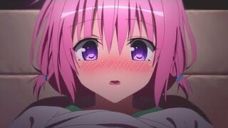 Top 10 Anime You Should Watch Alone Part3