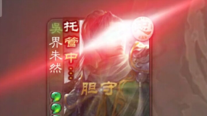 【โรงละครขำกลิ้ง】สุดยอดเคล็ดลับการดูแลเด็ก