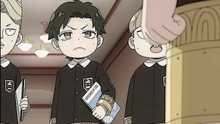 fiesta chiken nugget