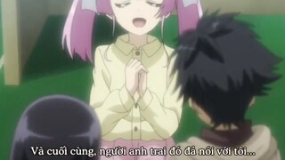 Nhạc phim anime siêu lôi cuốn p21