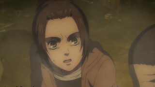[Glasses] Hardcore soundtrack analysis! The foreshadowing of song 3.0 has been buried for 3 years! D