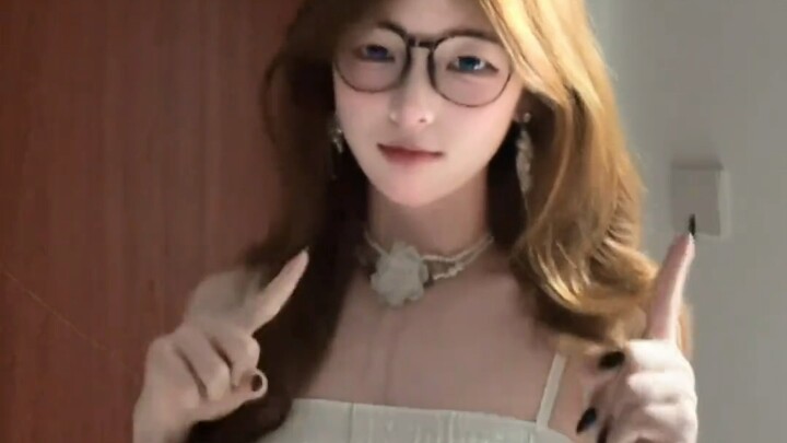 Đoán bạn sẽ thích