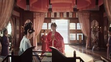 EP07- ผู้พิทักษ์รัตติกาลแห่งต้าเฟิ่ง (พากย์ไทย)