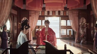 EP07- ผู้พิทักษ์รัตติกาลแห่งต้าเฟิ่ง (พากย์ไทย)