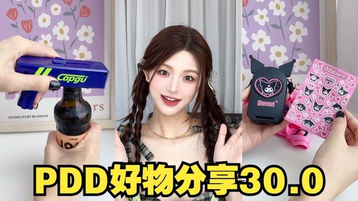 🥰Pdd bạn thật tốt bụng! Lúc nào cũng dắt mình đi nhặt rác!