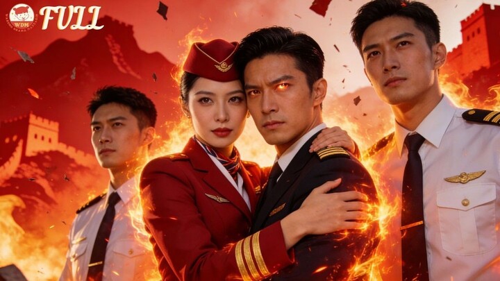 Dewa Ular Bangkit untuk Balas Dendam,Merebut Segalanya!CEO Tampan Mengejarku Gila-gilaan~#minidrama