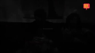 Girlfriend aku dari neraka episode 07