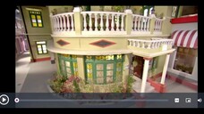mithay ep 448