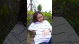 SHK - Anh Xe Ôm Nghèo Giúp Mẹ Bầu Đến Bệnh Viện! Helps Pregnant Mother #story #shorts #SuperHeroKids
