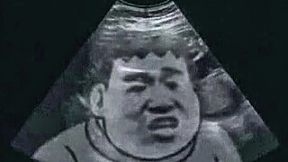 Lính cứu hỏa: Ồ, vâng, lúc tôi đến nó đã cháy như thế này rồi!