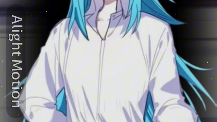 rimuru#pipisrimuruwangyy