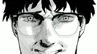 “Vì tôi, hãy trở thành sinh viên đi...”