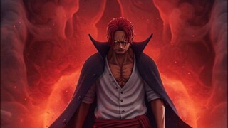 SEKEREN INI TERNYATA AMV NYA
