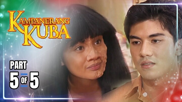 Kampanerang Kuba | Episode 125 (5/5) | June 2, 2024