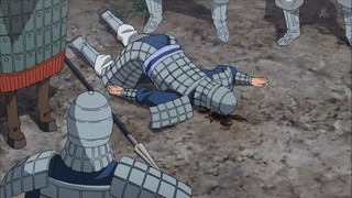 Kingdom Episode 04 (Subtitle Indonesia)