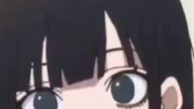 Lữ Quang thực sự có thể lái bất kỳ chiếc xe nào