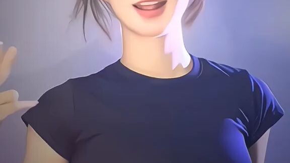 douyin chinase