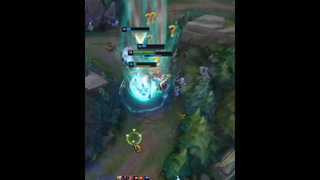 ยาสีฟันอ่ะต้องคอลเกต แต่ถ้าอยากมีคนพิเศษอ่ะต้อง call meLOL